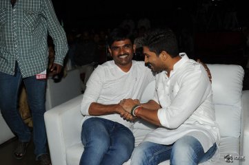 Bhale Bhale Magadivoy Movie Audio Launch